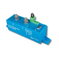 Victron Smart Battery Protect